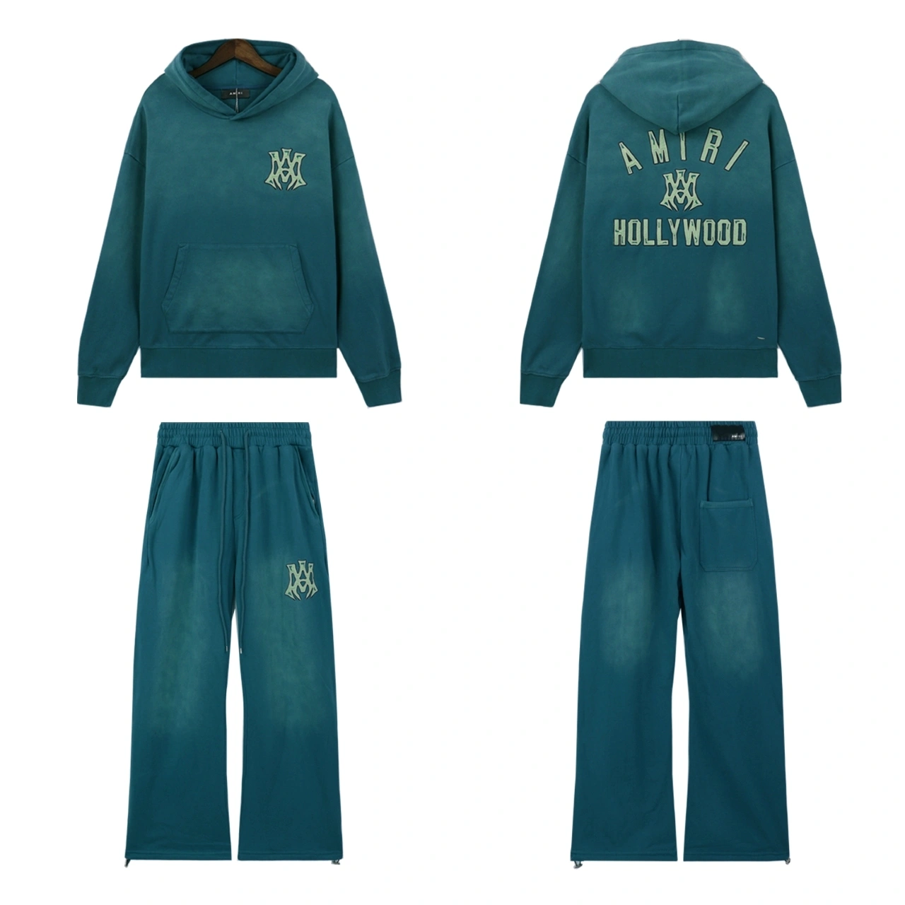 Gemini- 17iri oversized 4Colour item:E-F125E0533-4