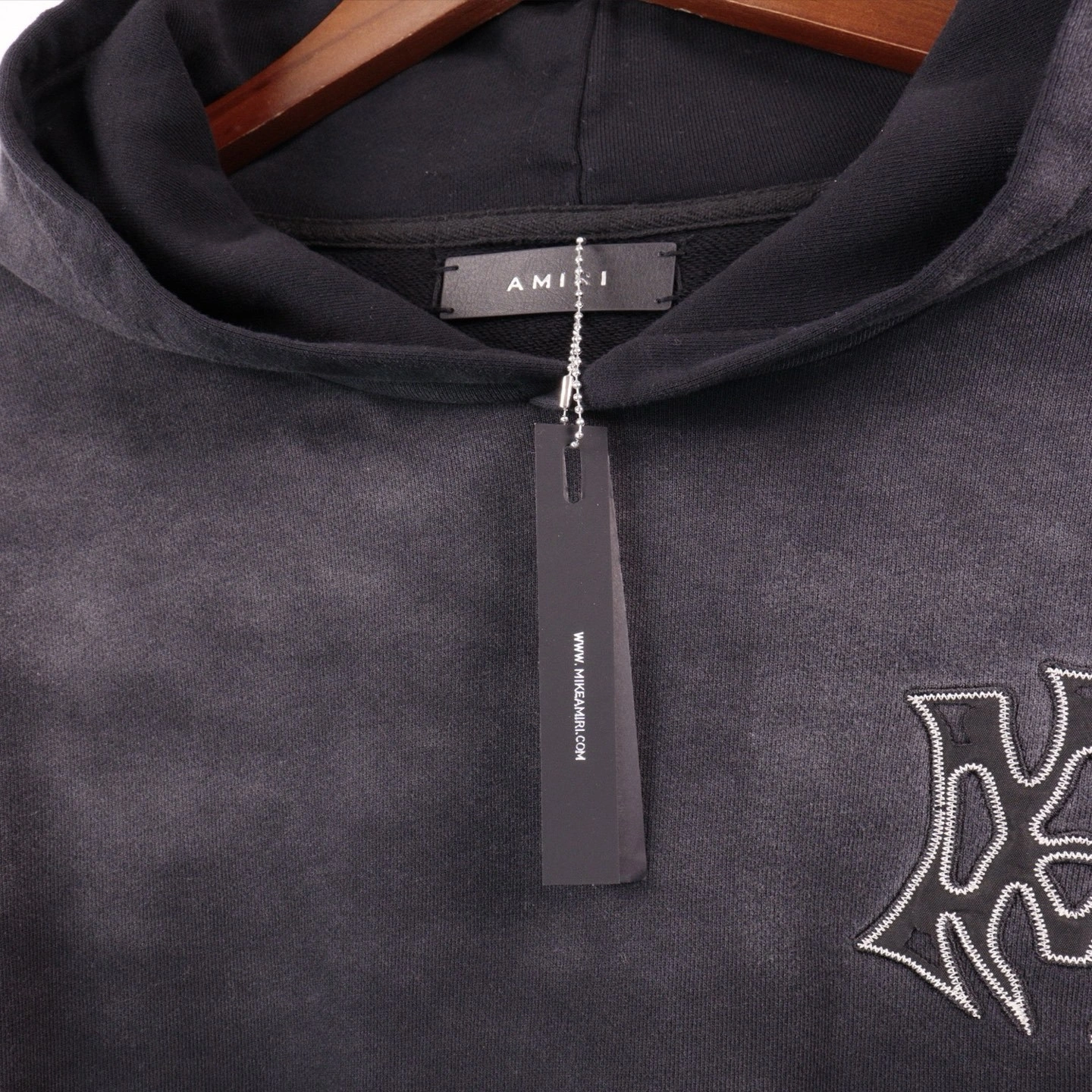 Gemini- 17iri oversized 4Colour item:E-F125E0533-4