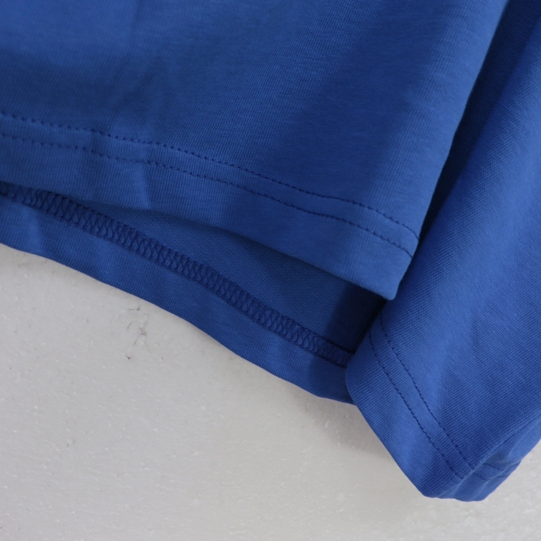 &Gemini- 17iri oversized 4colour item:D-FL29G2914-4