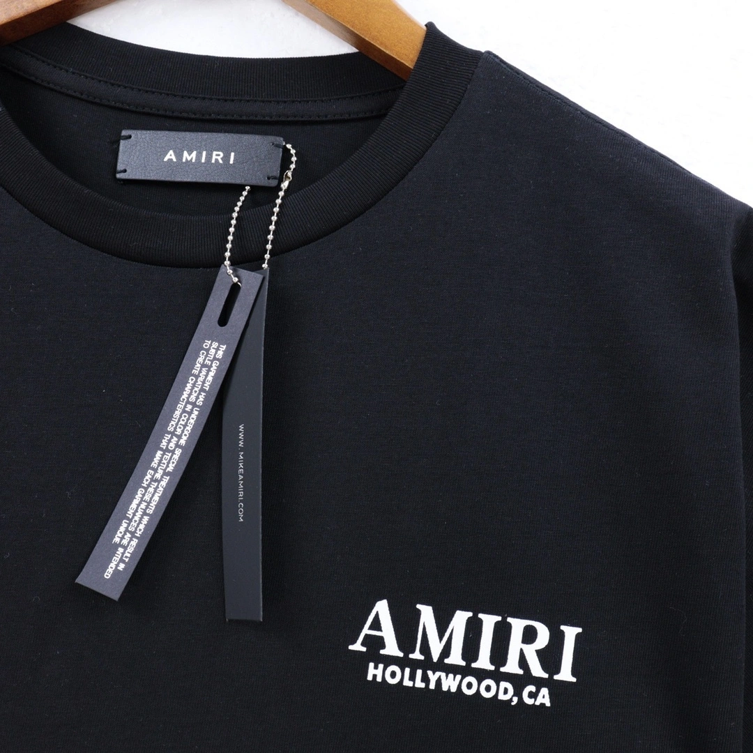 &Gemini- 17iri oversized 4colour item:D-FL29G2914-4