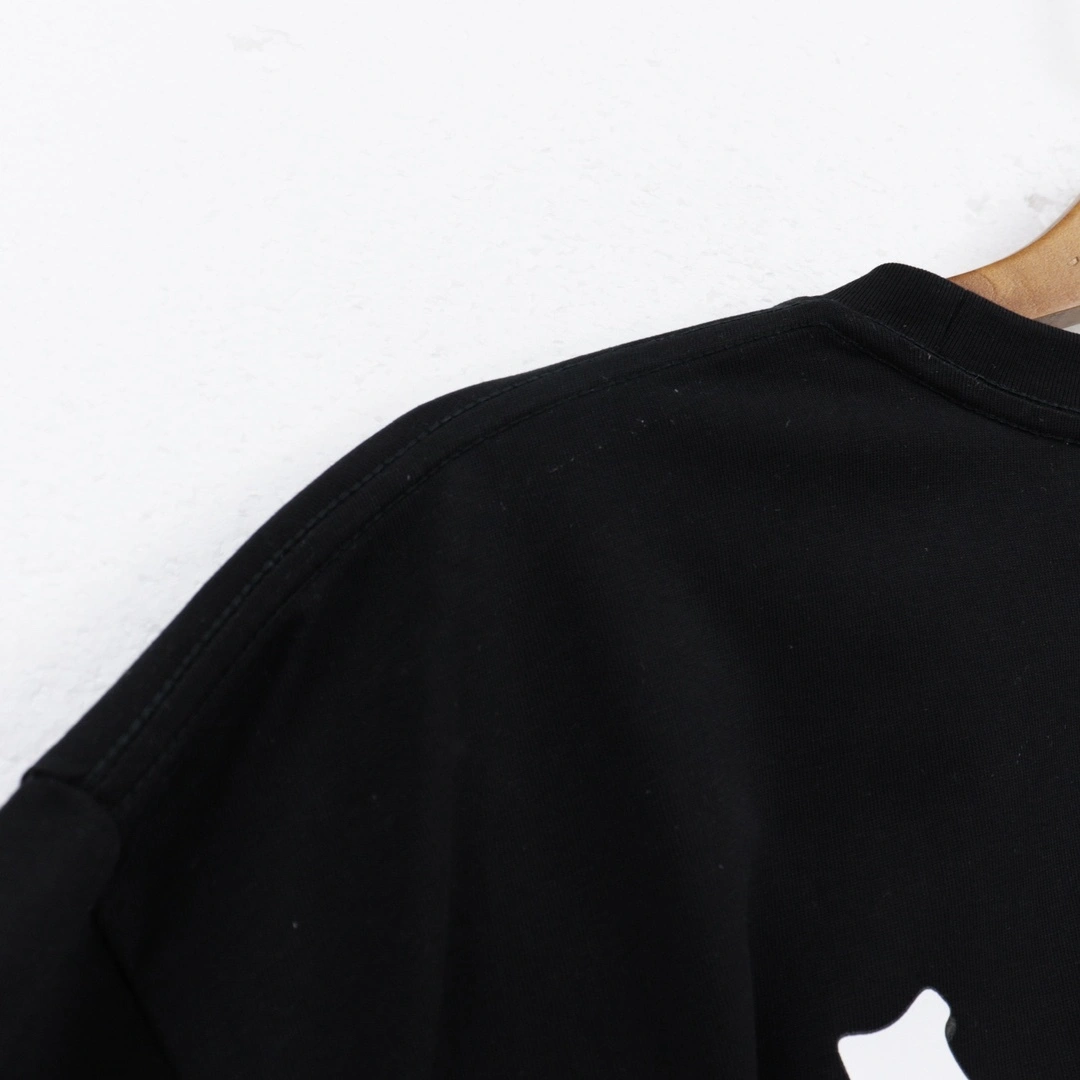 &Gemini- 17iri oversized 4colour item:D-FL29G2914-4