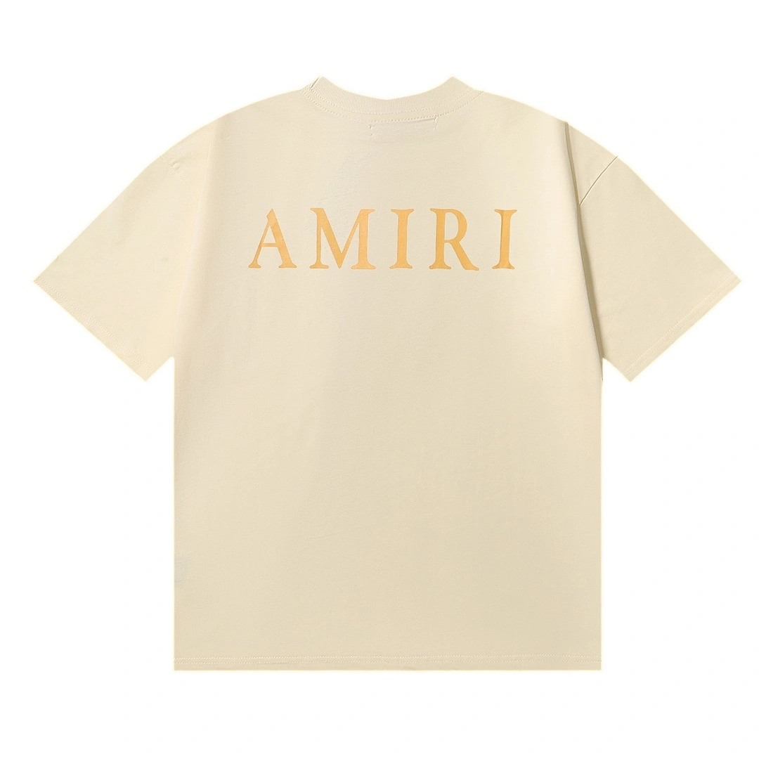 &Gemini- 17iri oversized 8colour item:D-FL42G2309-8