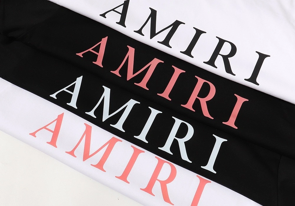 &Gemini- 17iri oversized 8colour item:D-FL42G2309-8