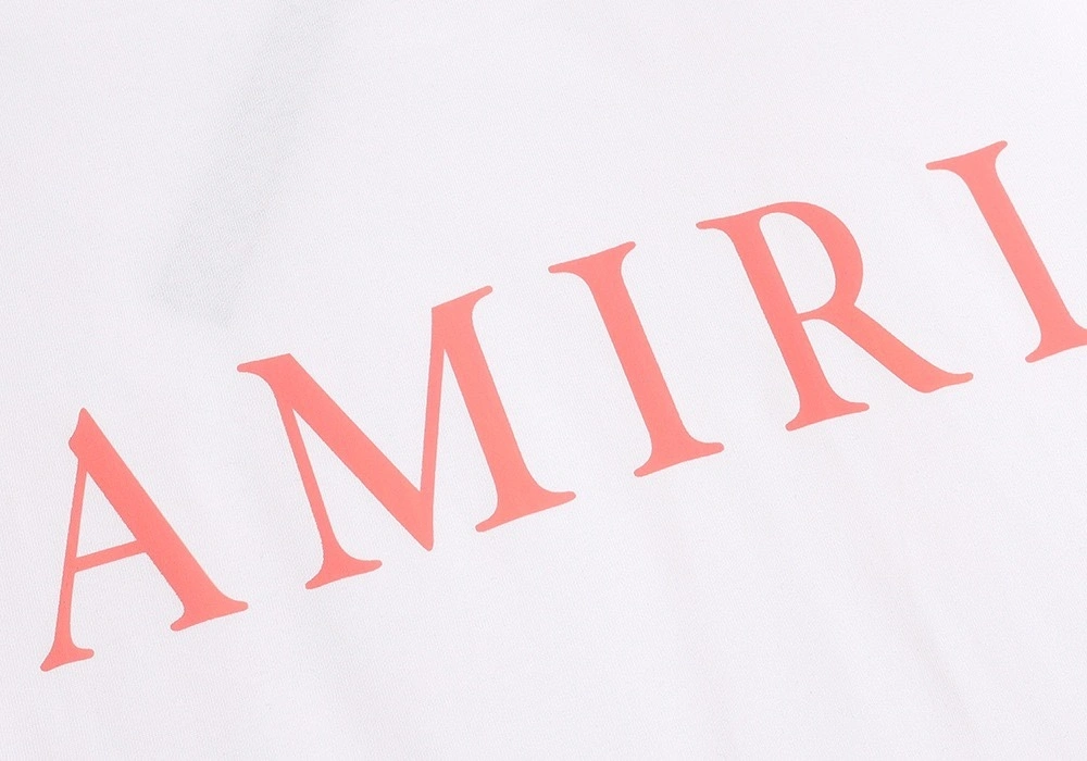 &Gemini- 17iri oversized 8colour item:D-FL42G2309-8