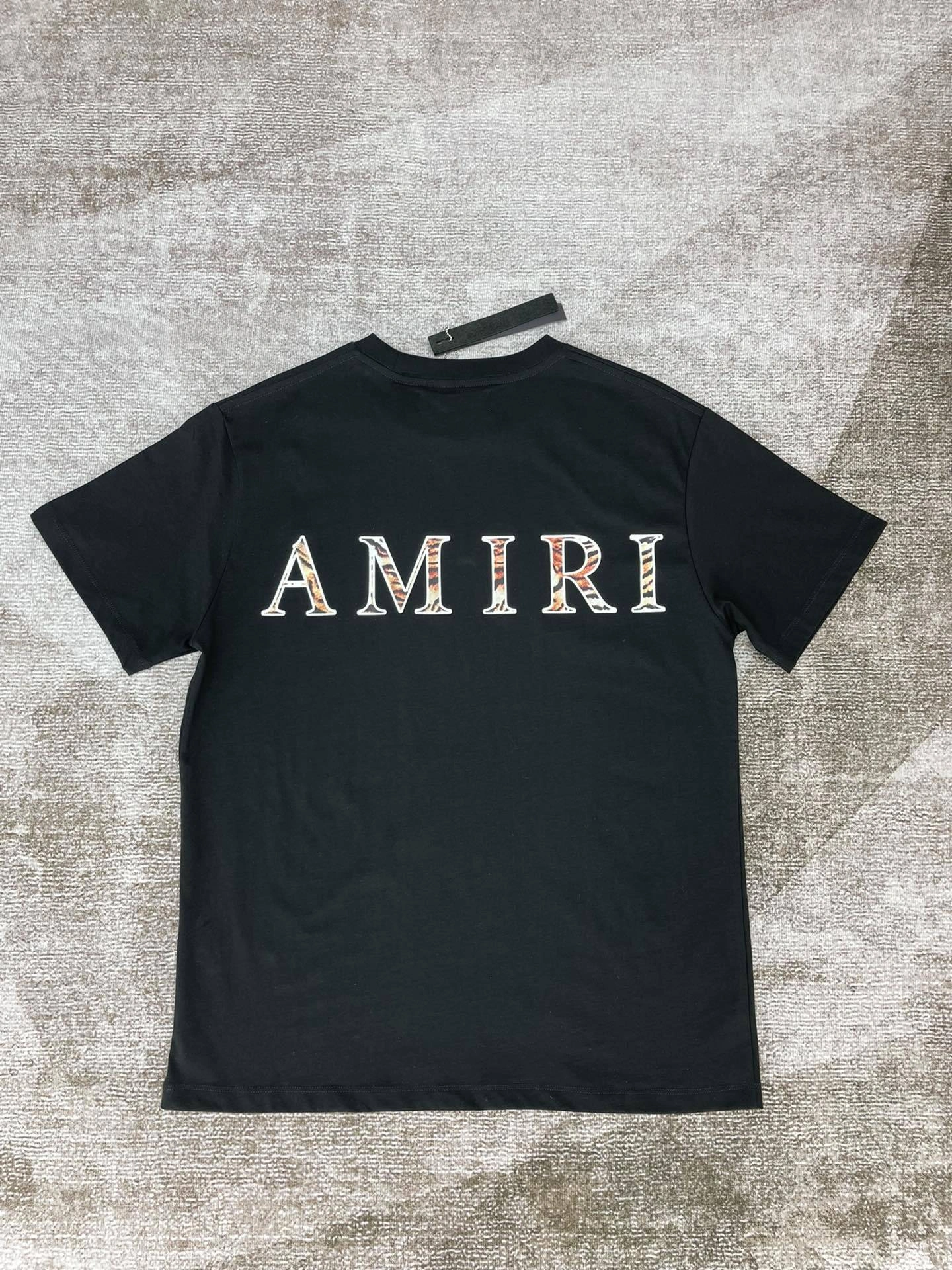Gemini- 17iri oversized item:D-F567E2427