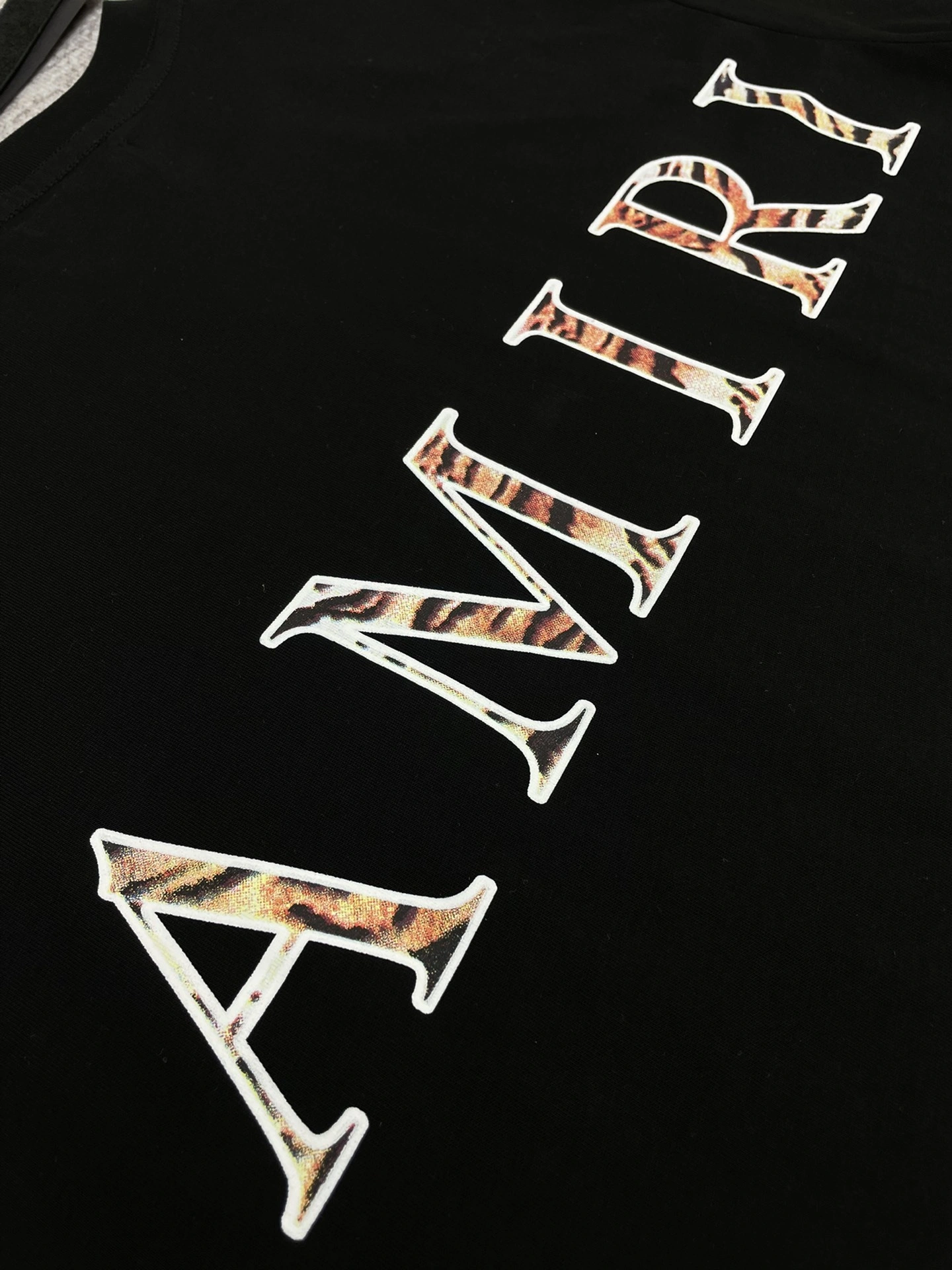 Gemini- 17iri oversized item:D-F567E2427