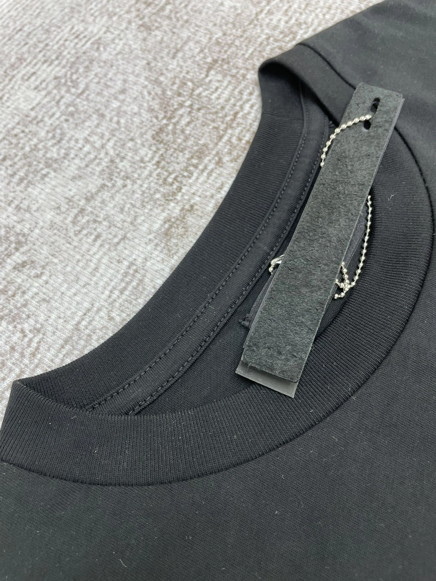 Gemini- 17iri oversized item:D-F567E2427