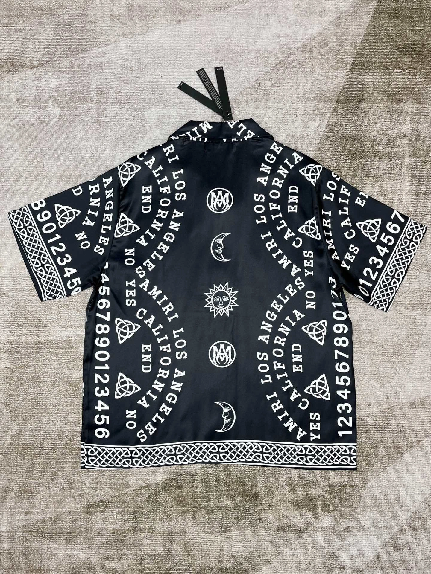 Gemini- 17iri oversized item:D-F567E2434