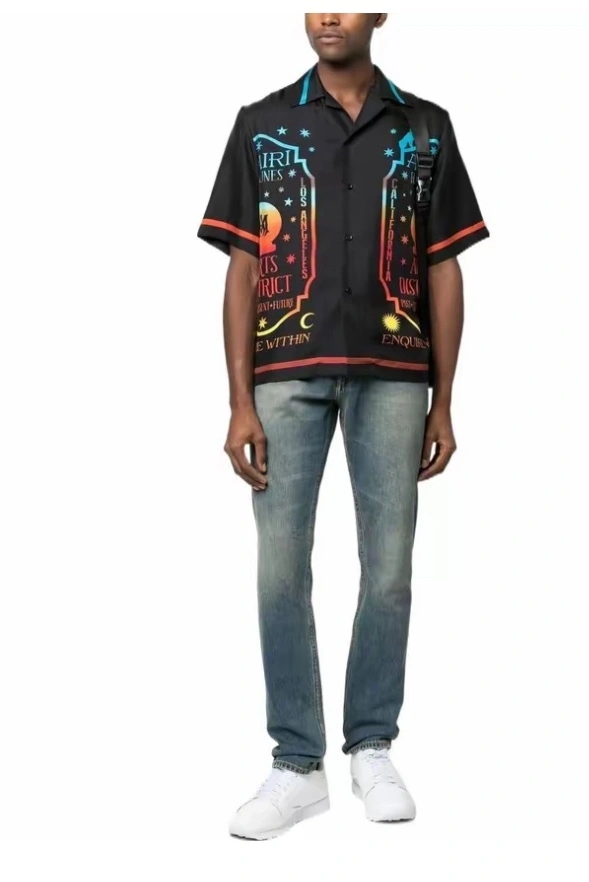 Gemini- 17iri oversized item:D-F567E2435