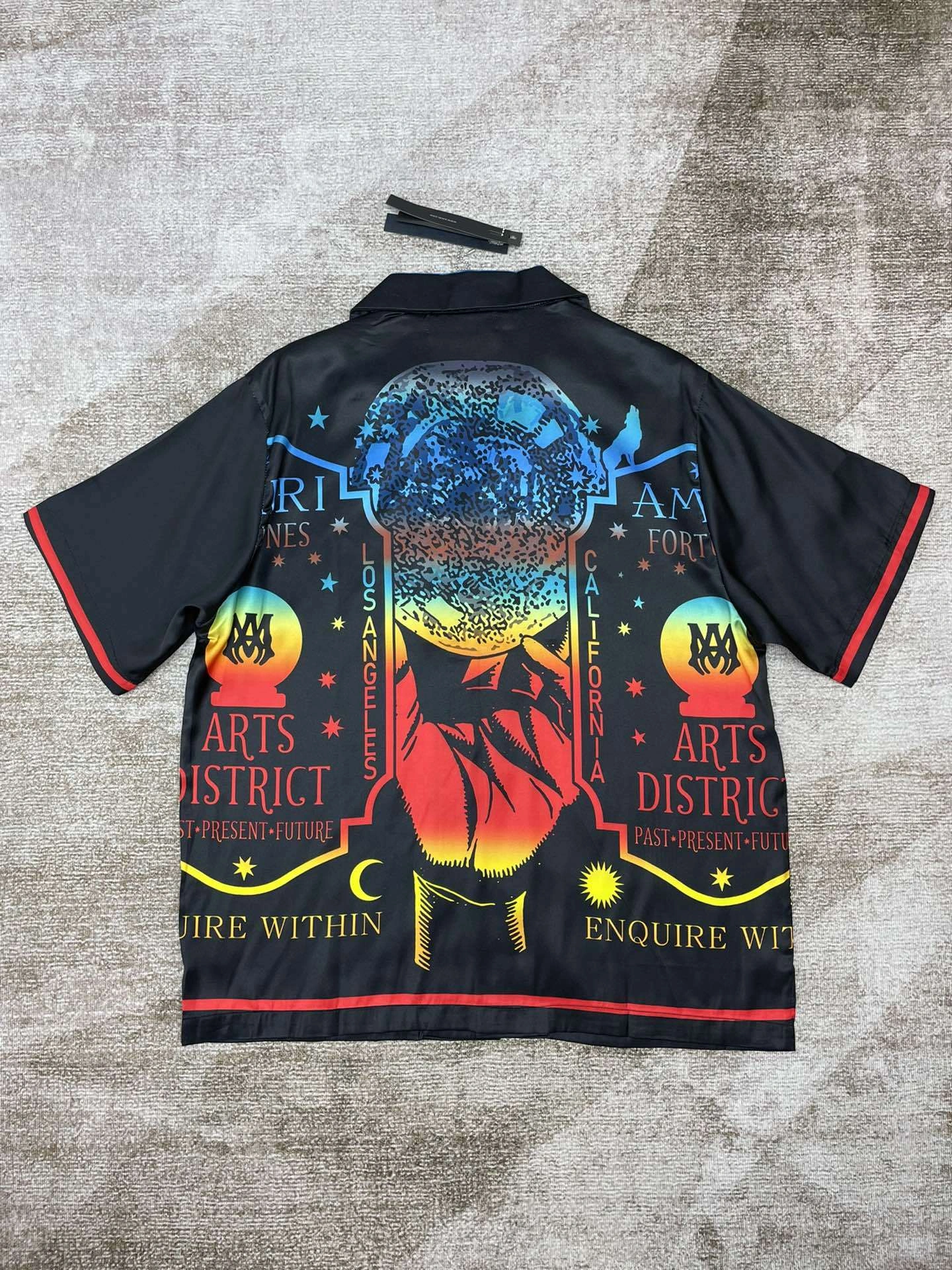 Gemini- 17iri oversized item:D-F567E2435
