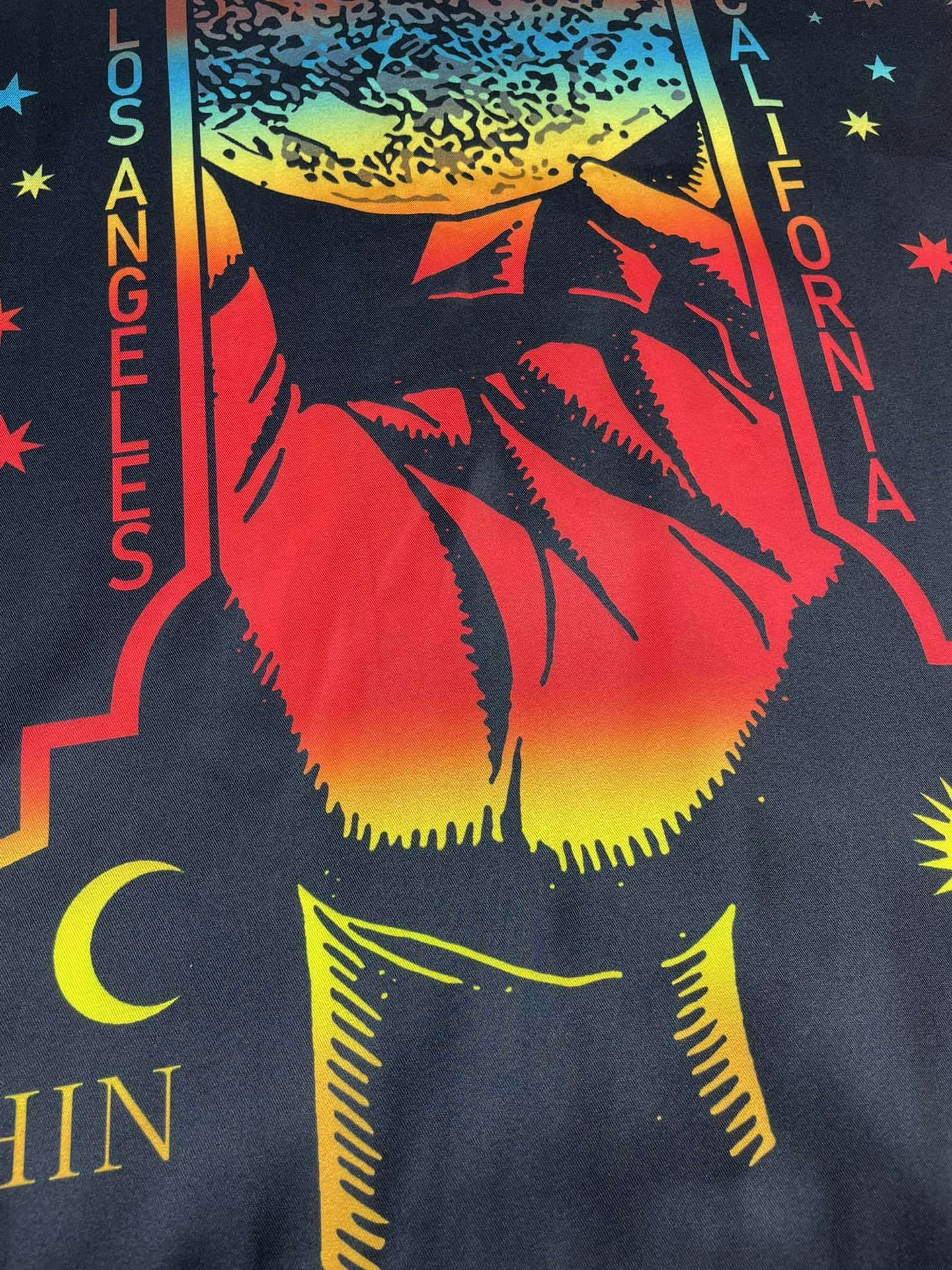 Gemini- 17iri oversized item:D-F567E2435