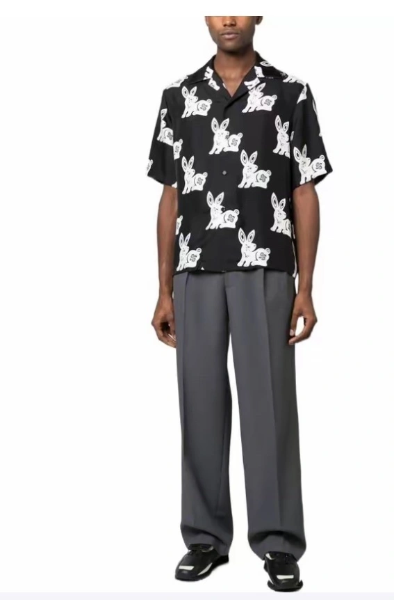 Gemini- 17iri oversized item:D-F567E2436