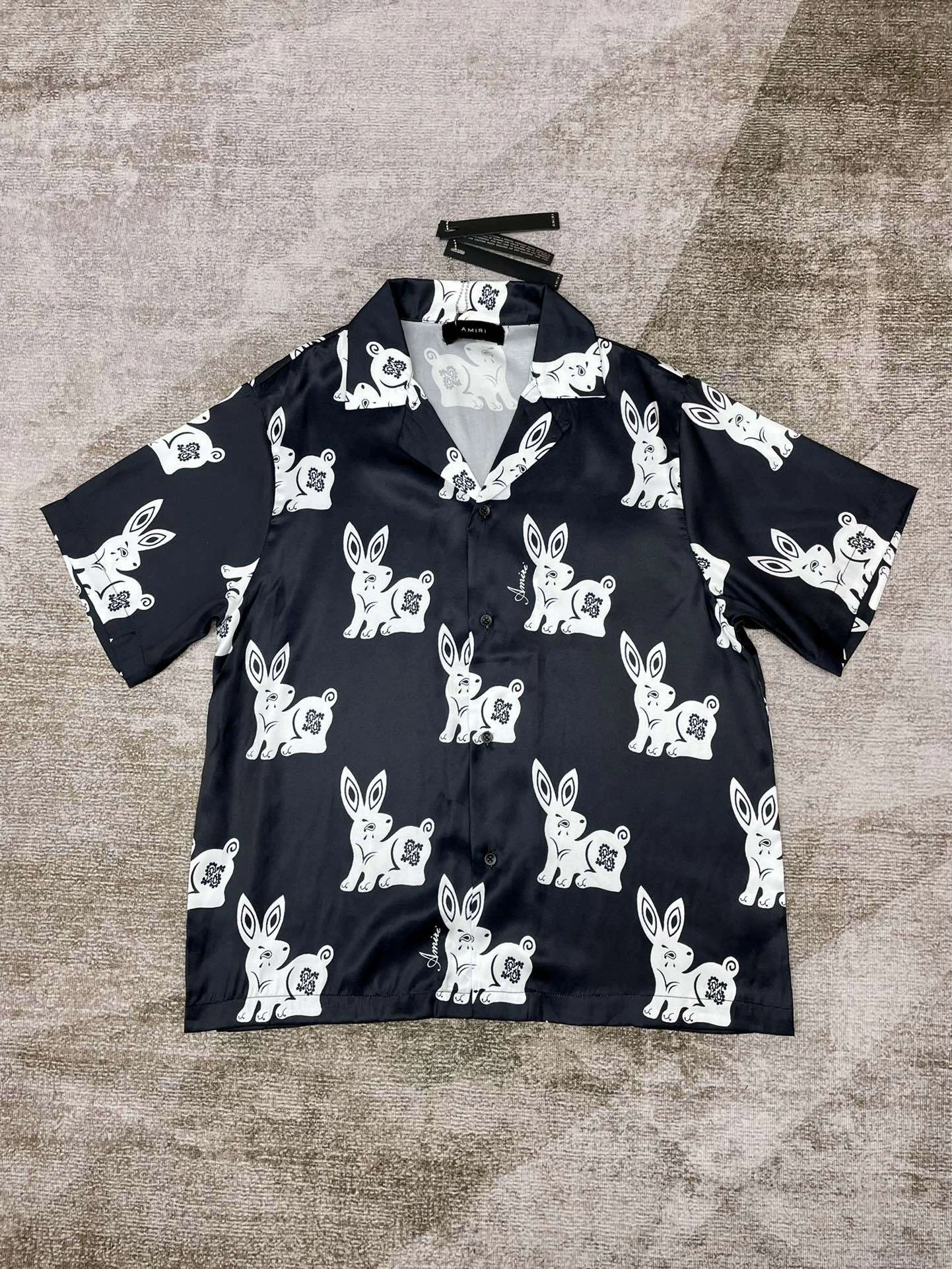 Gemini- 17iri oversized item:D-F567E2436