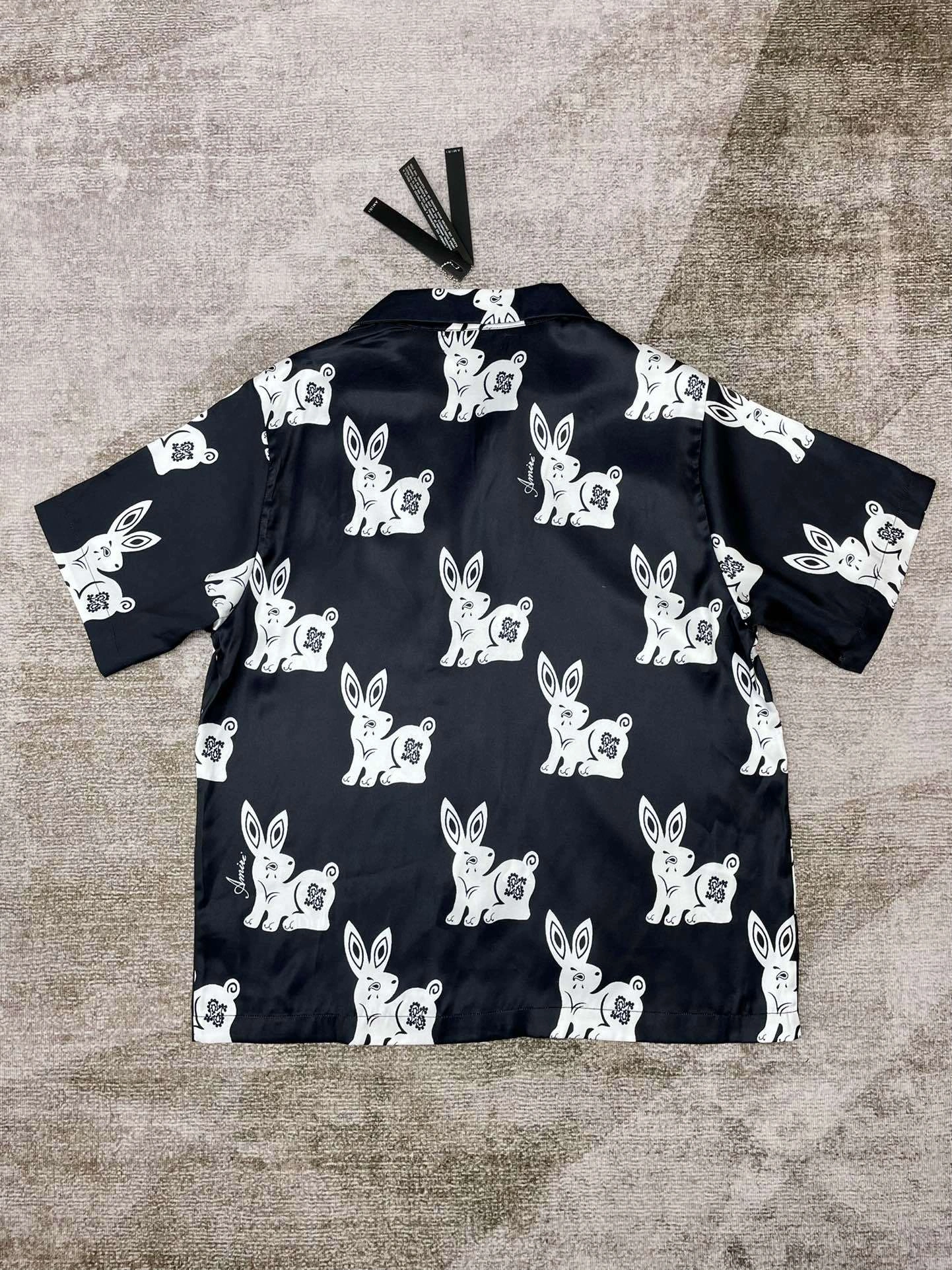 Gemini- 17iri oversized item:D-F567E2436