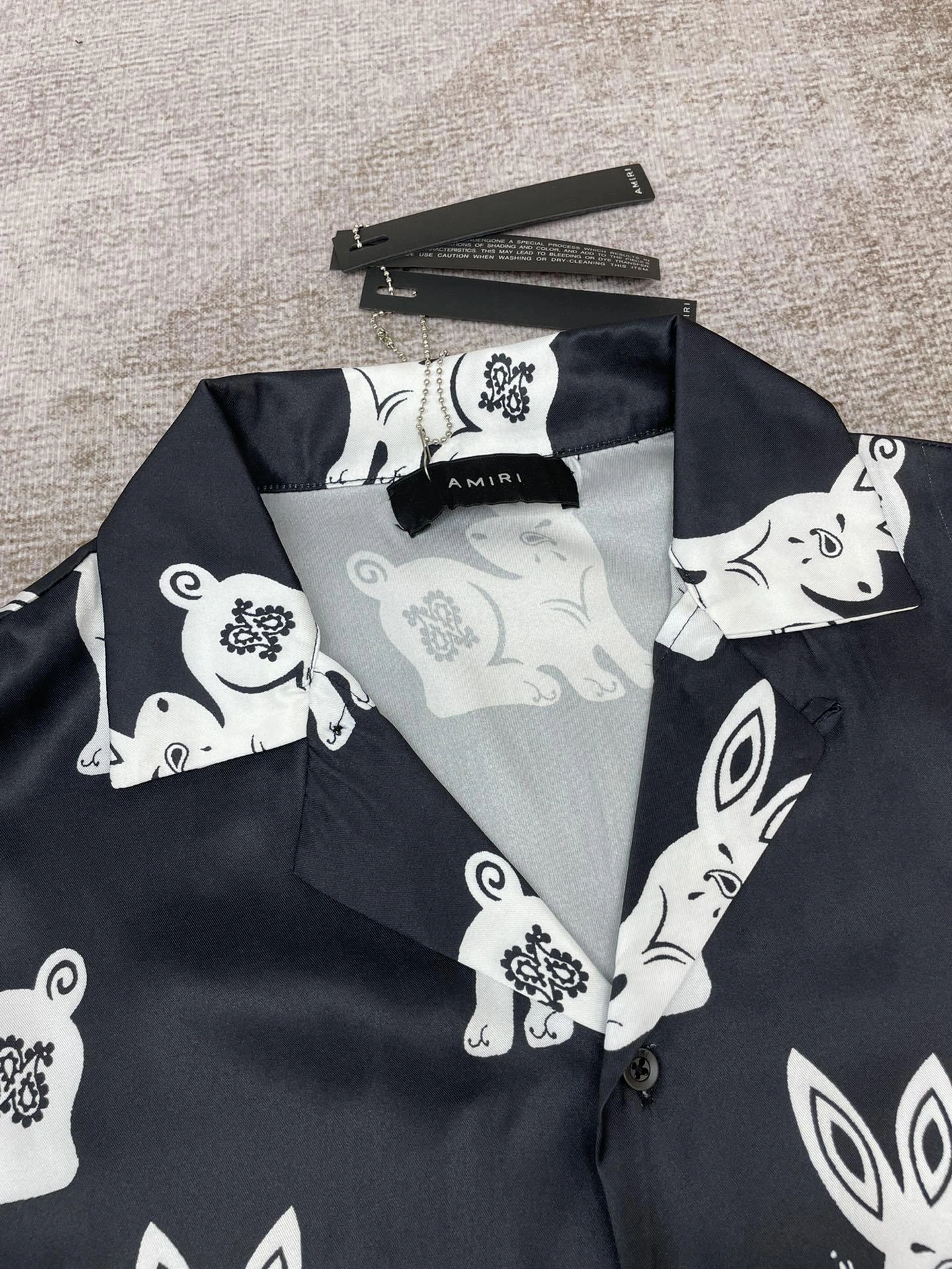 Gemini- 17iri oversized item:D-F567E2436