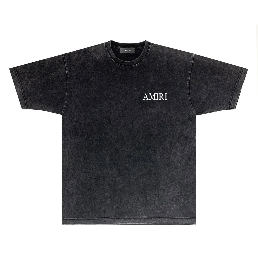 &Gemini- 17iri oversized item:D-FL00G3015