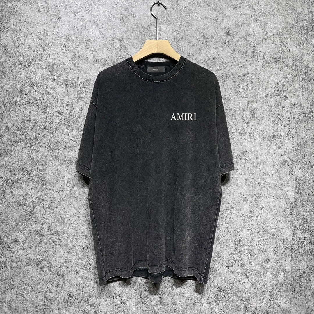 &Gemini- 17iri oversized item:D-FL00G3015