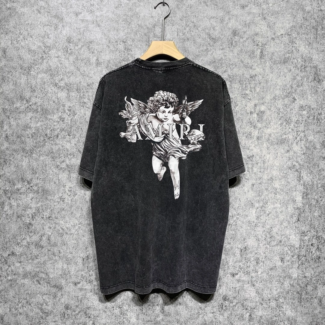 &Gemini- 17iri oversized item:D-FL00G3015