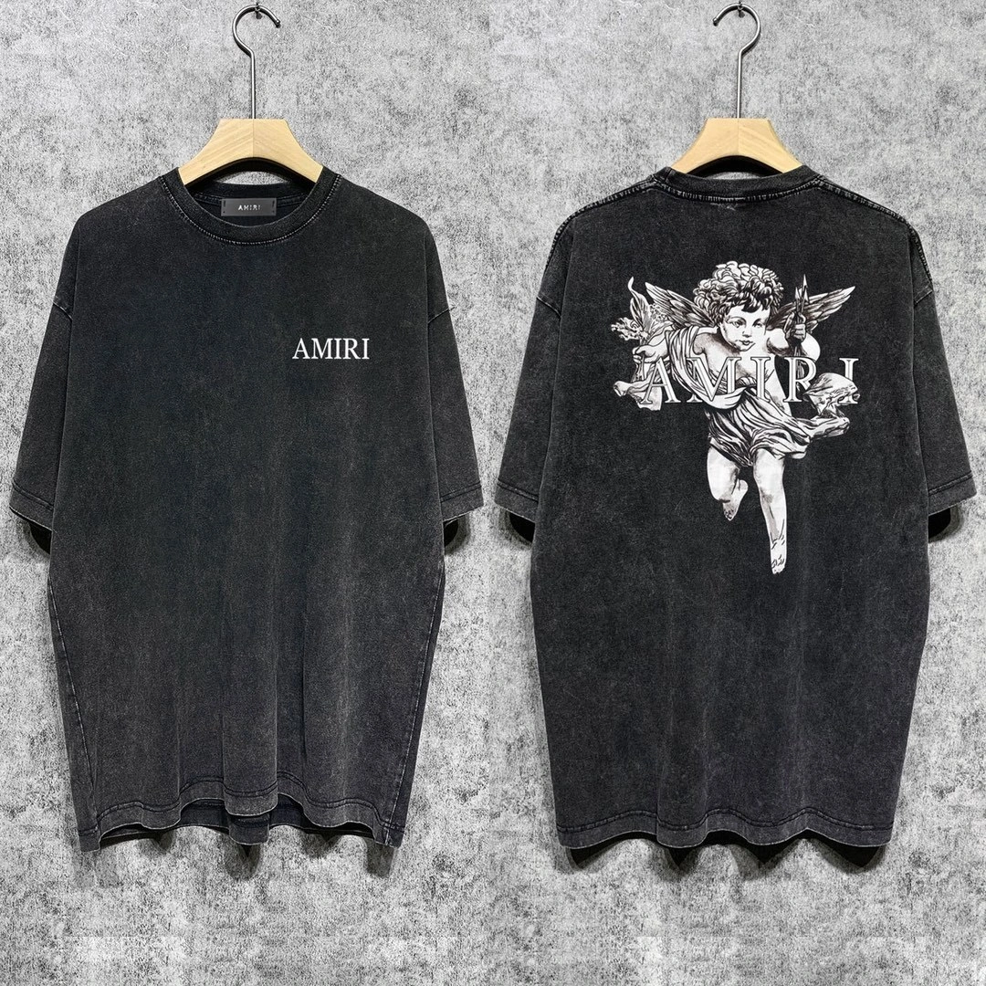 &Gemini- 17iri oversized item:D-FL00G3015