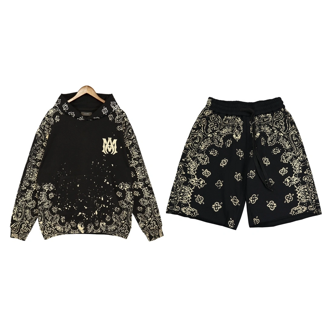Gemini- 17iri oversized item:D-FL29H0118