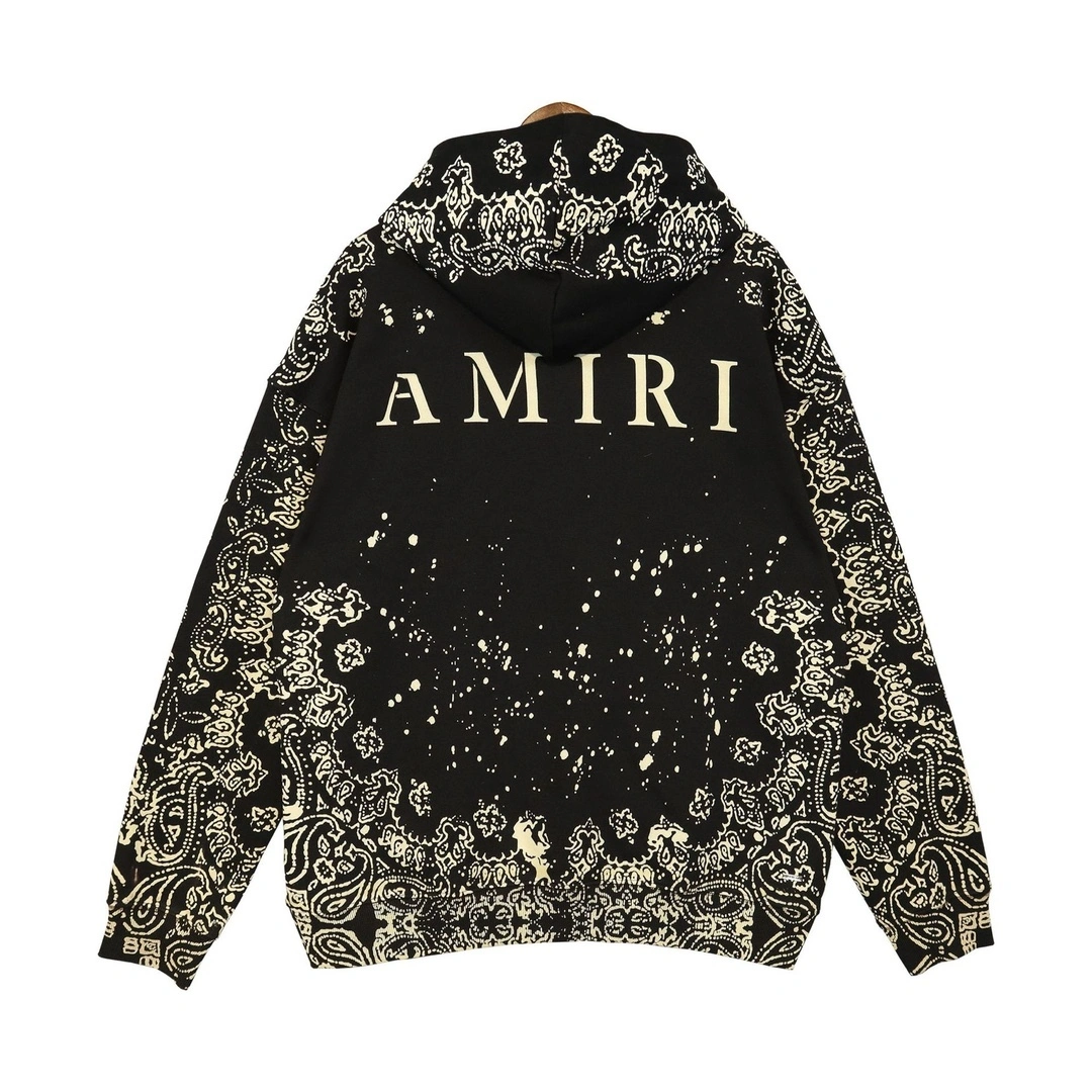 Gemini- 17iri oversized item:D-FL29H0118