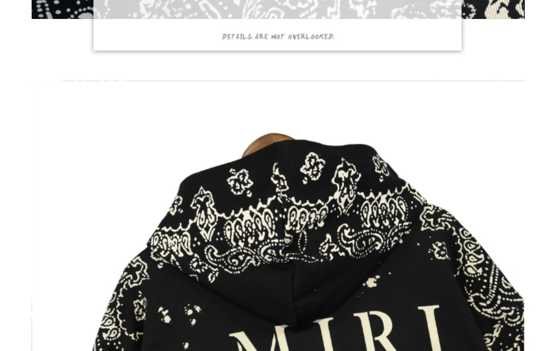 Gemini- 17iri oversized item:D-FL29H0118