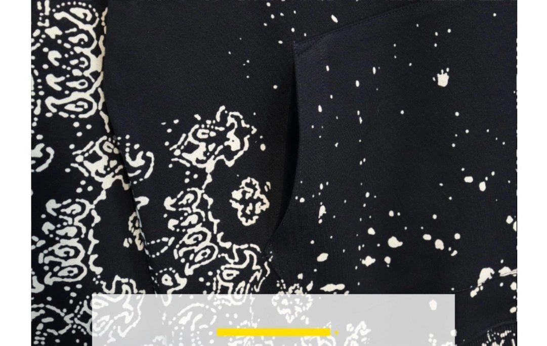 Gemini- 17iri oversized item:D-FL29H0118