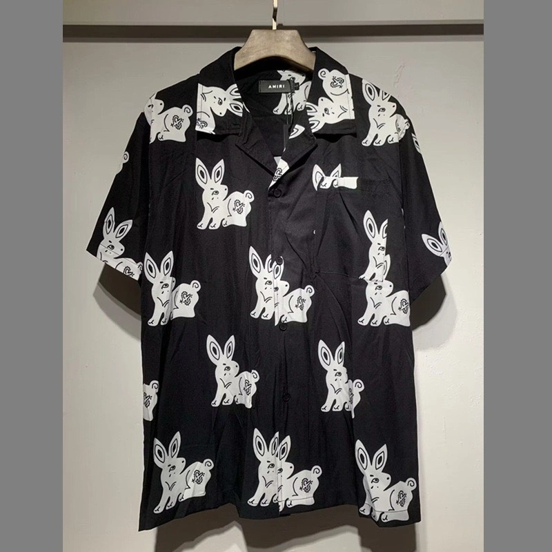 Gemini- 17iri oversized item:D-FL29H0126
