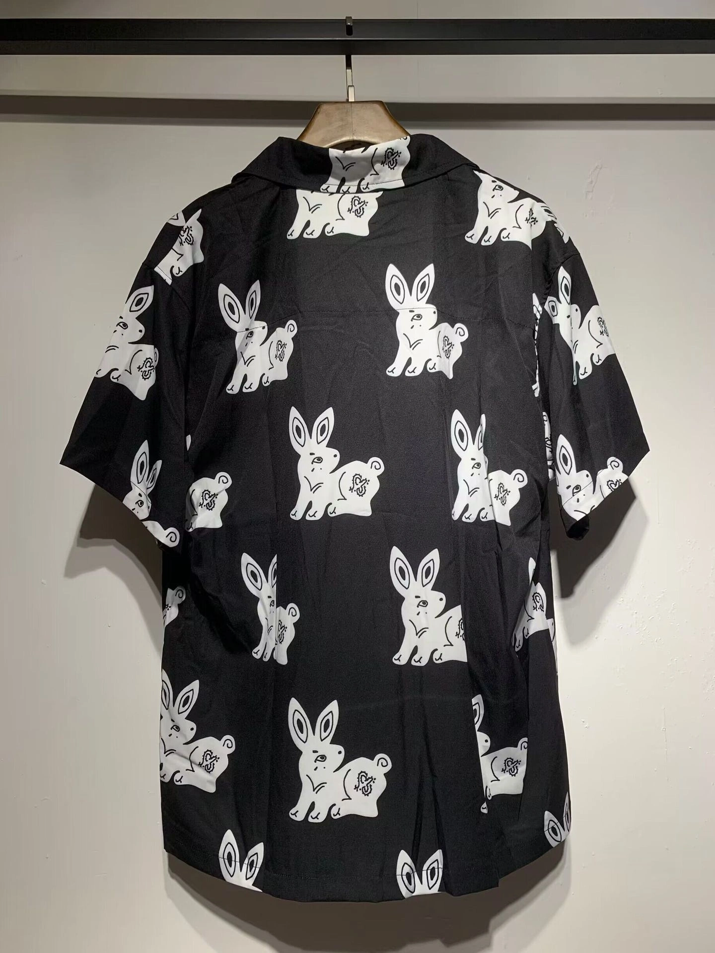 Gemini- 17iri oversized item:D-FL29H0126