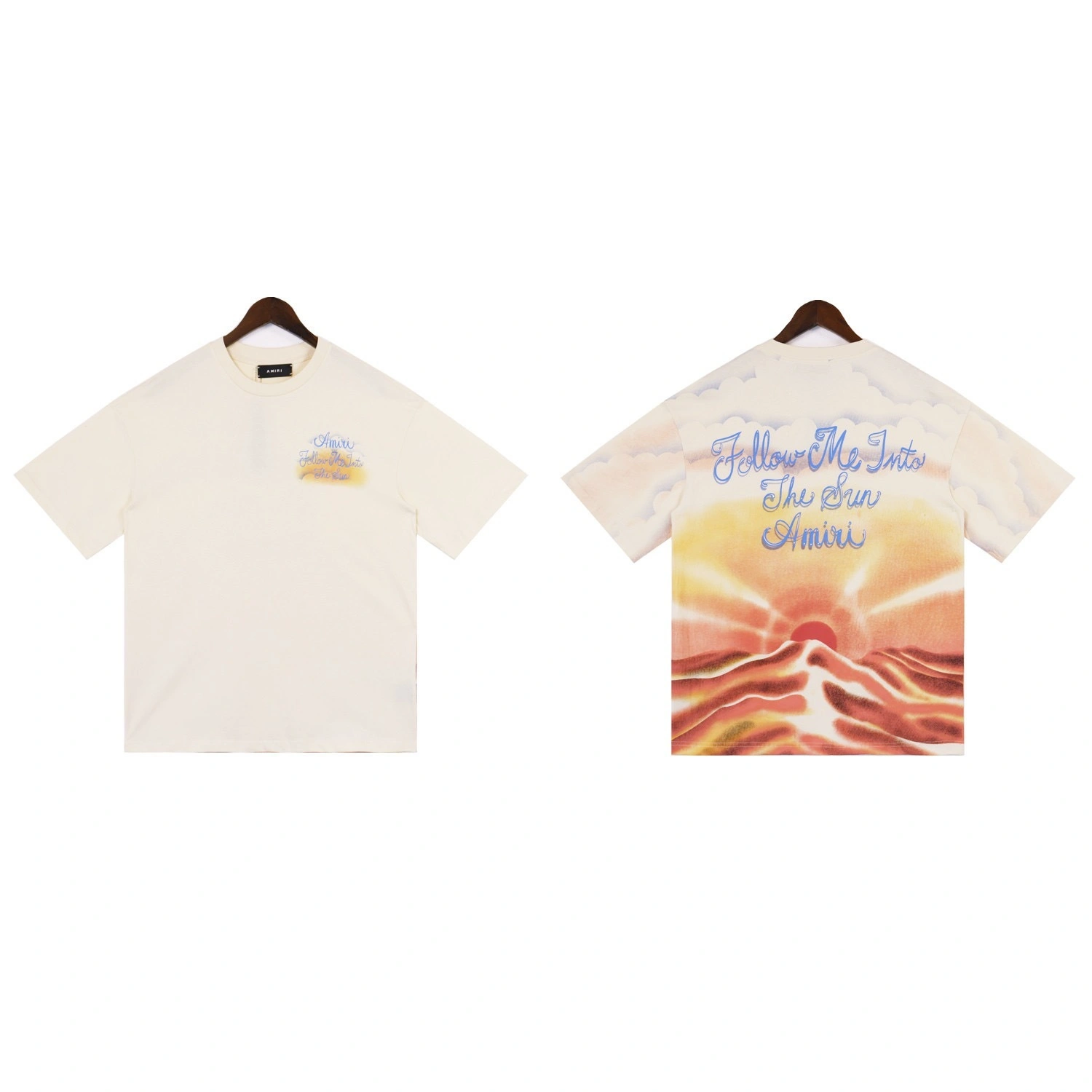 Gemini- 17iri oversized item:E-F000J3810