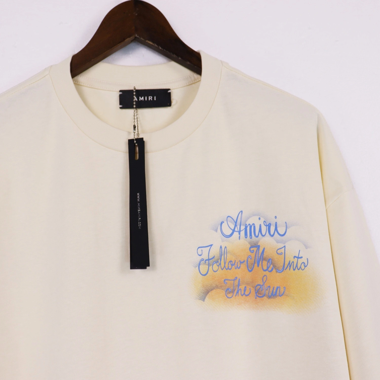 Gemini- 17iri oversized item:E-F000J3810