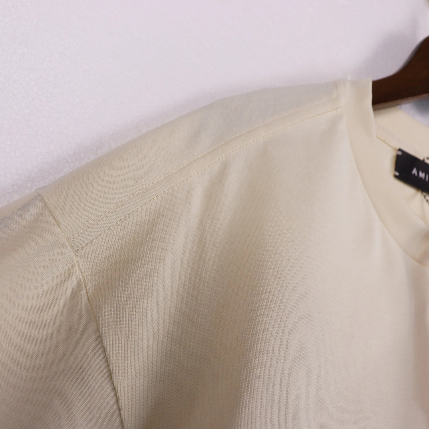 Gemini- 17iri oversized item:E-F000J3810