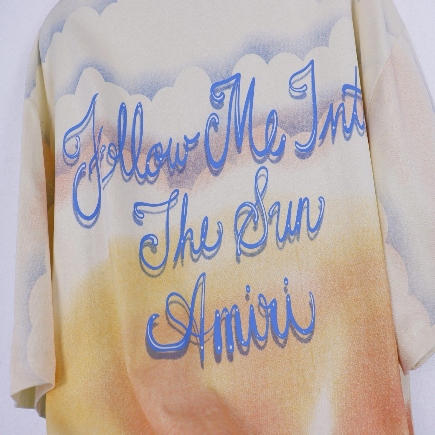 Gemini- 17iri oversized item:E-F000J3810
