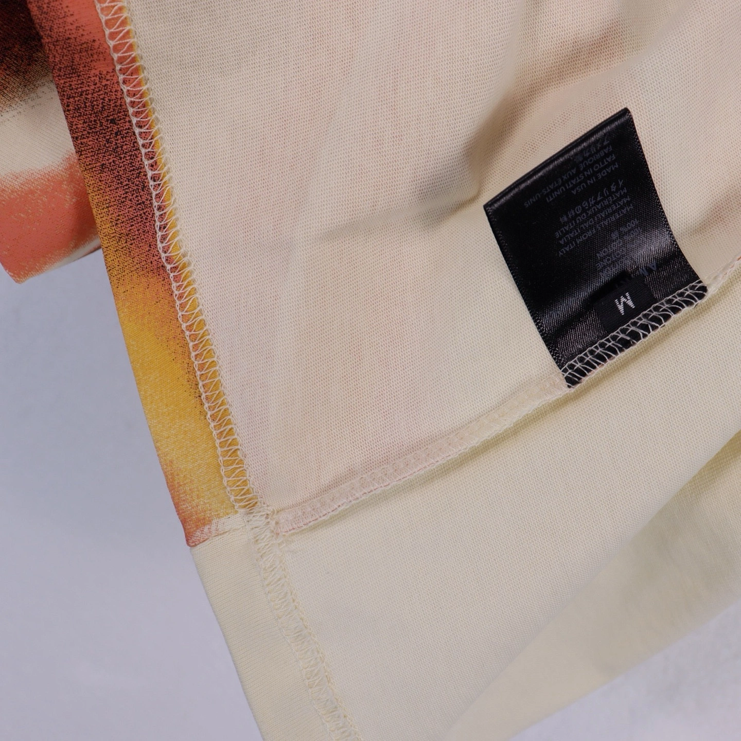 Gemini- 17iri oversized item:E-F000J3810