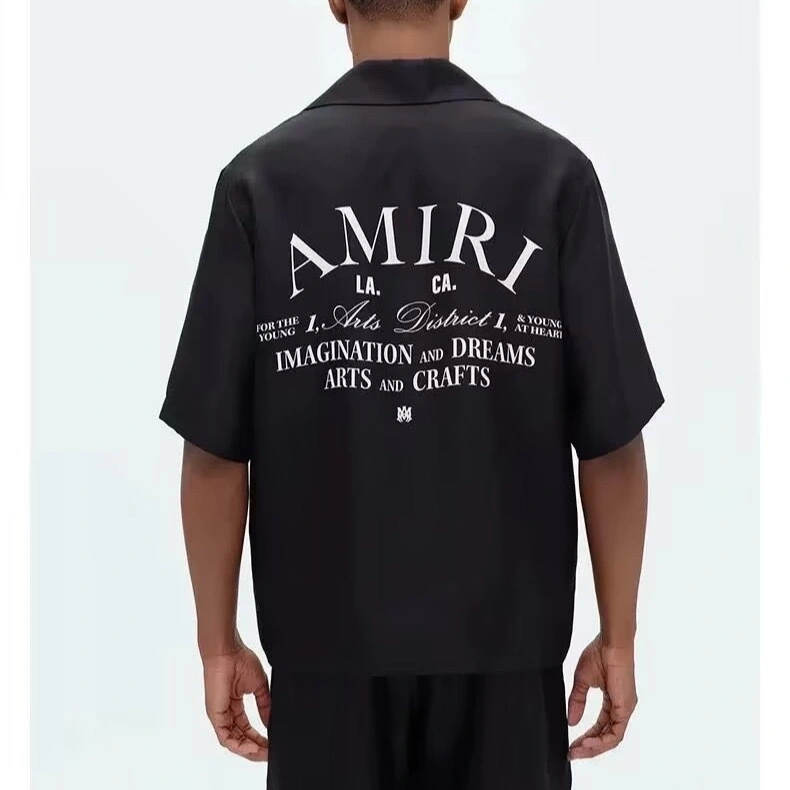 &Gemini- 17iri oversized item:E-F000J3817