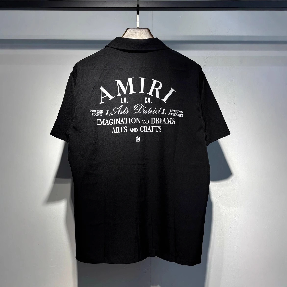 &Gemini- 17iri oversized item:E-F000J3817