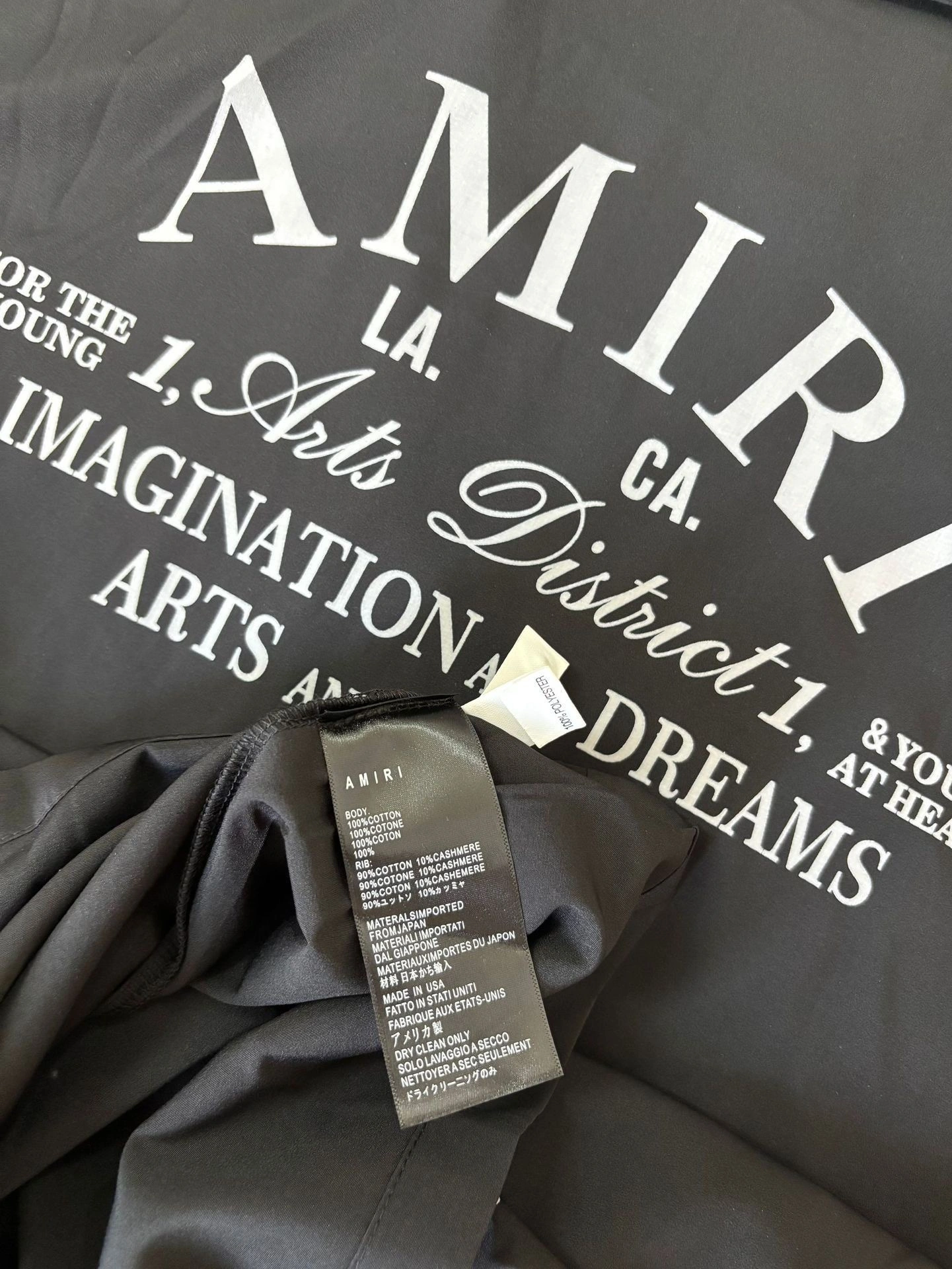 &Gemini- 17iri oversized item:E-F000J3817