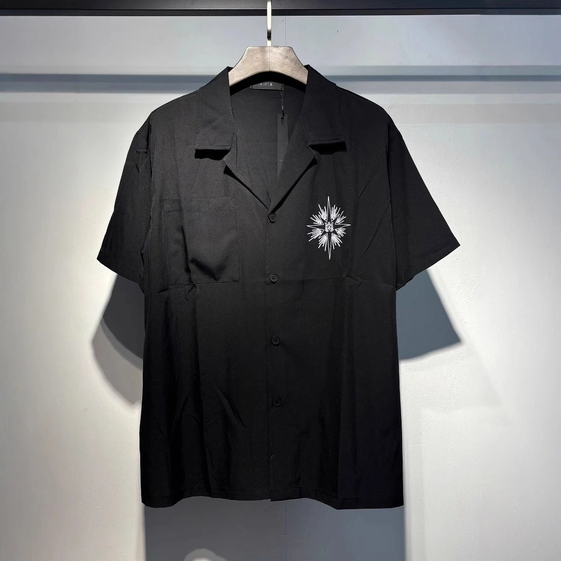 Gemini- 17iri oversized item:E-F000J3818
