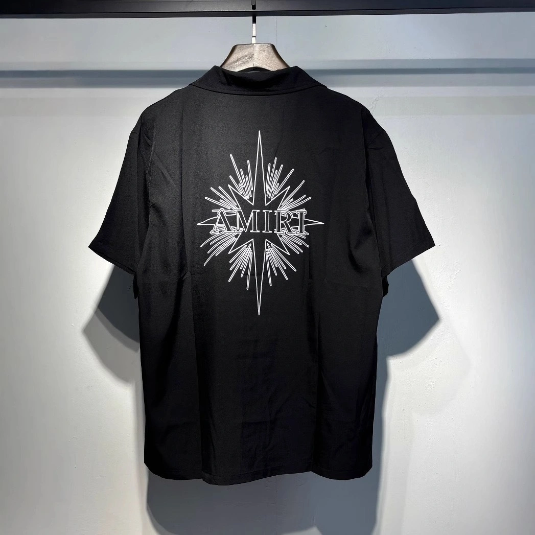 Gemini- 17iri oversized item:E-F000J3818