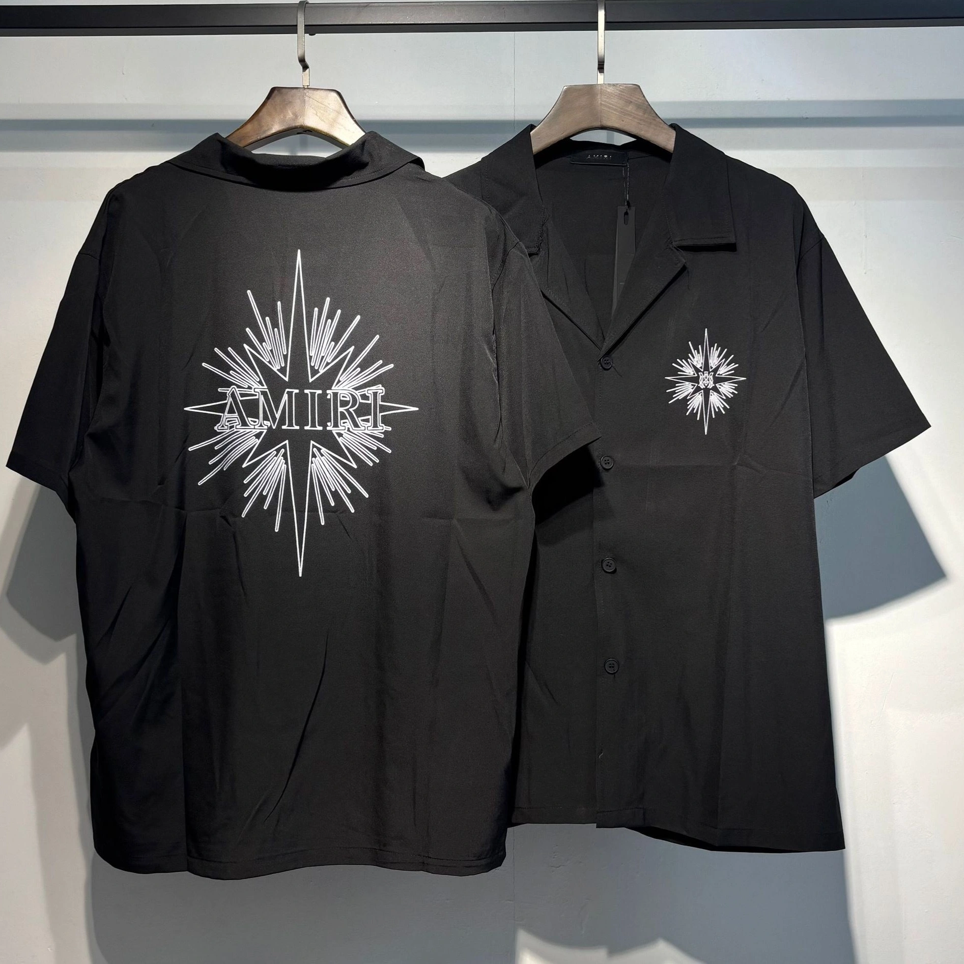 Gemini- 17iri oversized item:E-F000J3818