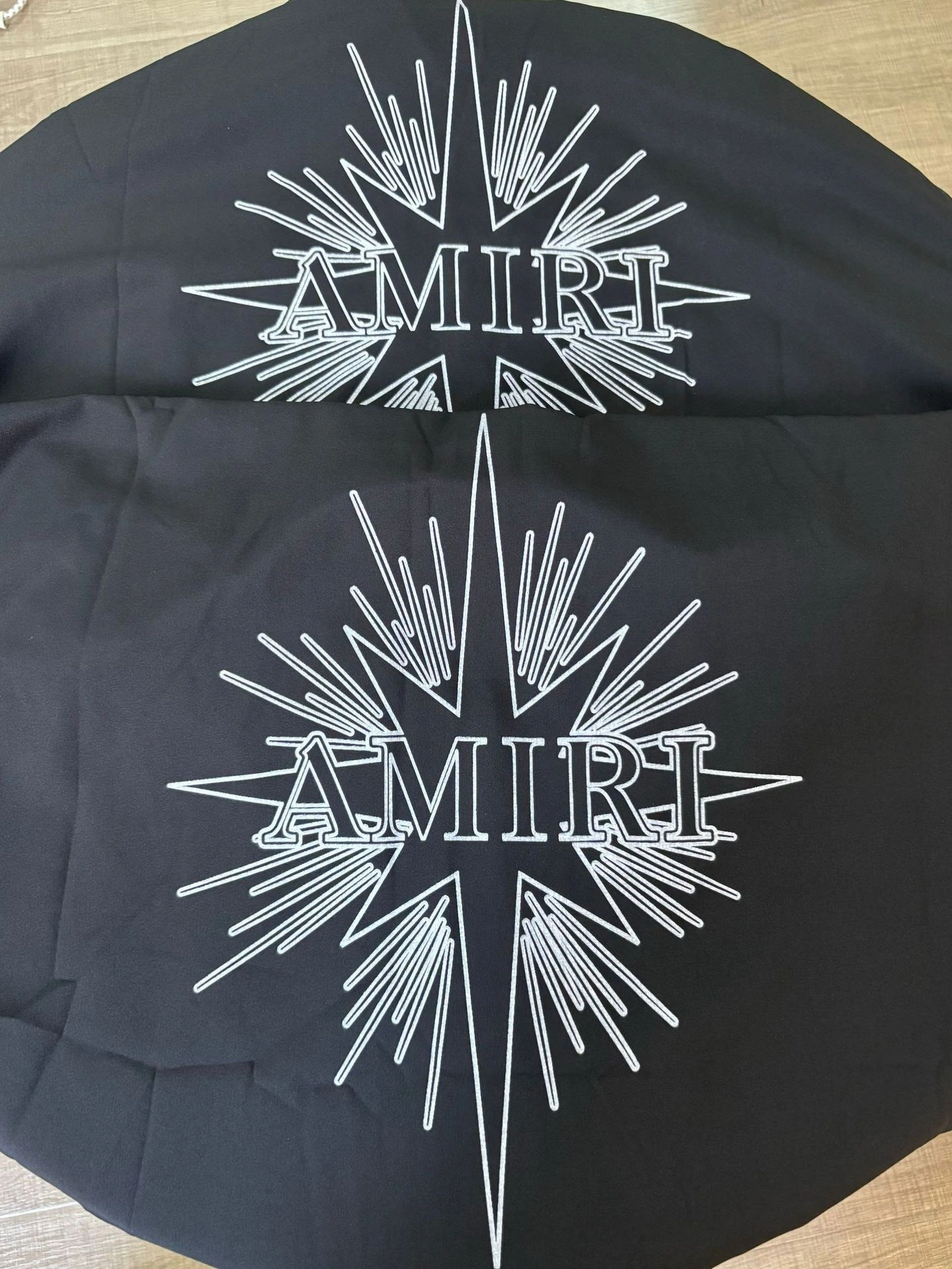 Gemini- 17iri oversized item:E-F000J3818