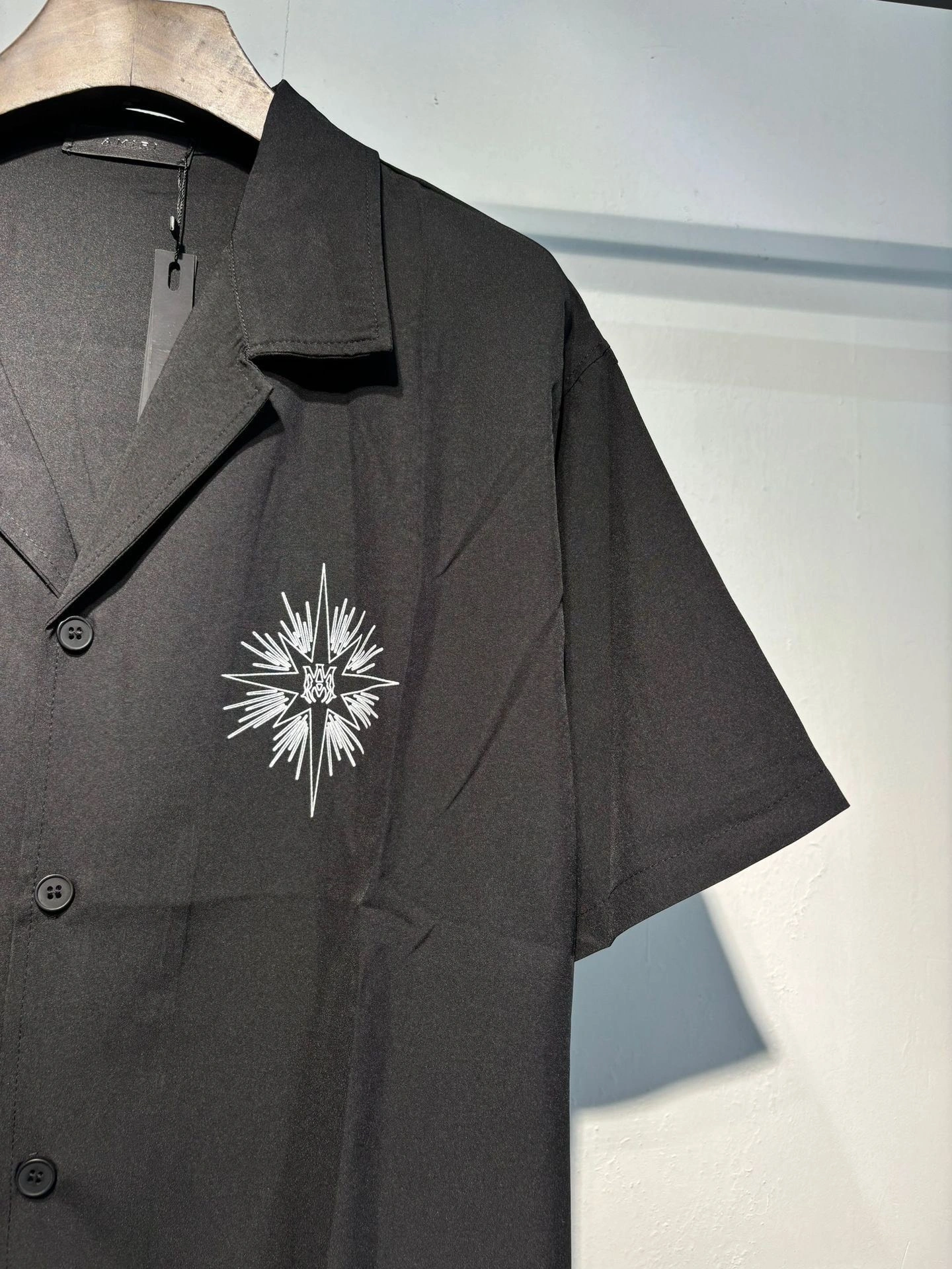 Gemini- 17iri oversized item:E-F000J3818