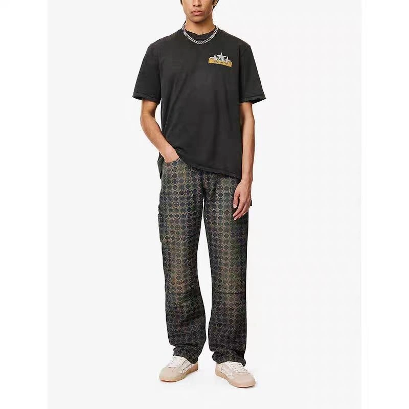 Gemini- 17iri oversized item:E-F000J3819