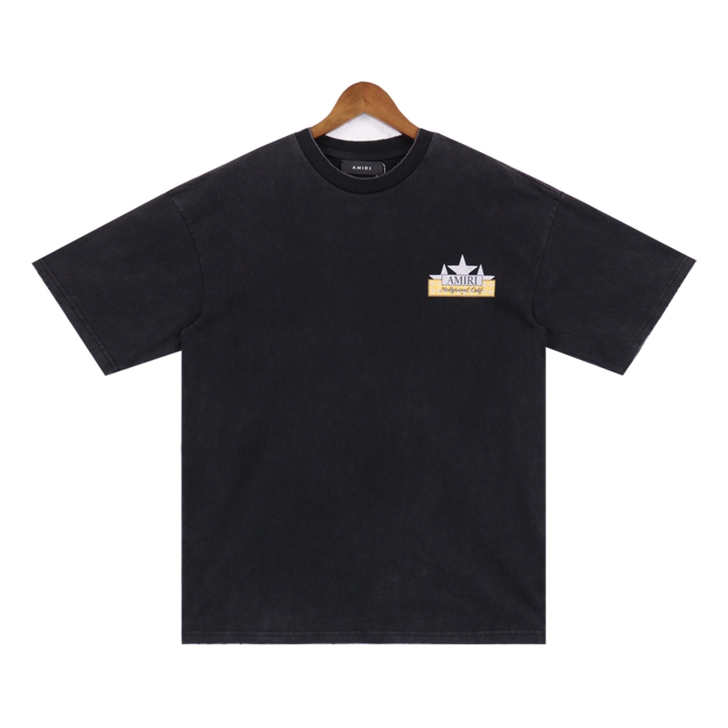 Gemini- 17iri oversized item:E-F000J3819