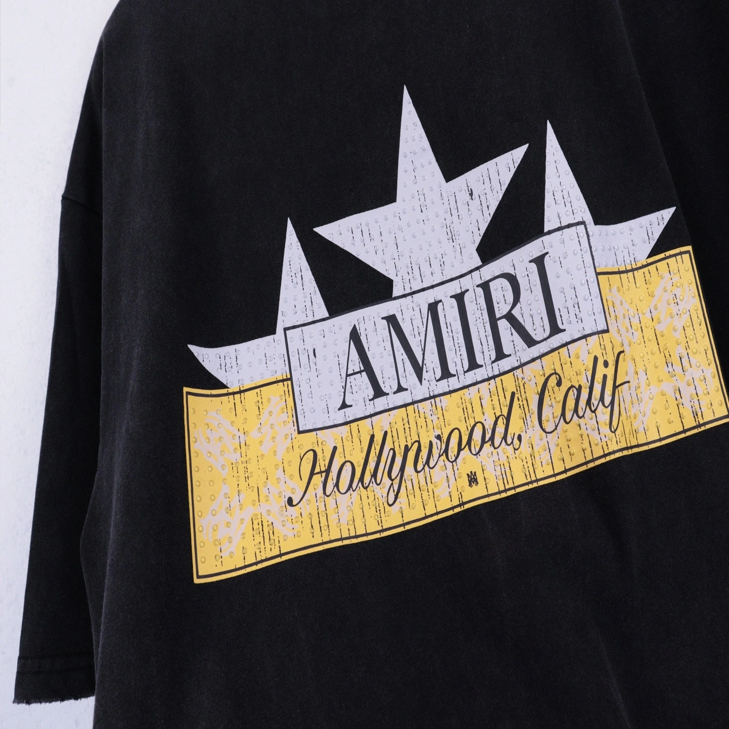 Gemini- 17iri oversized item:E-F000J3819