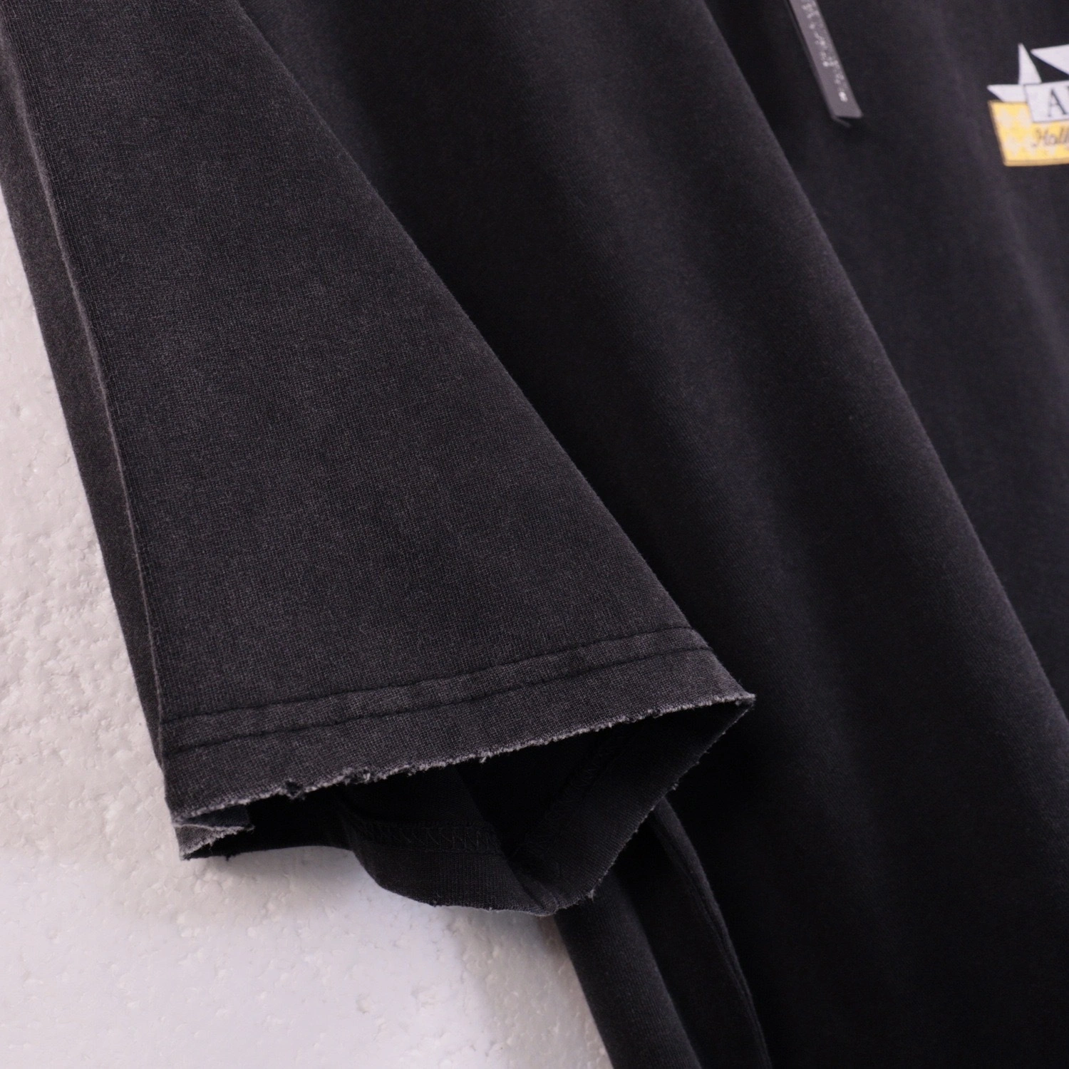 Gemini- 17iri oversized item:E-F000J3819