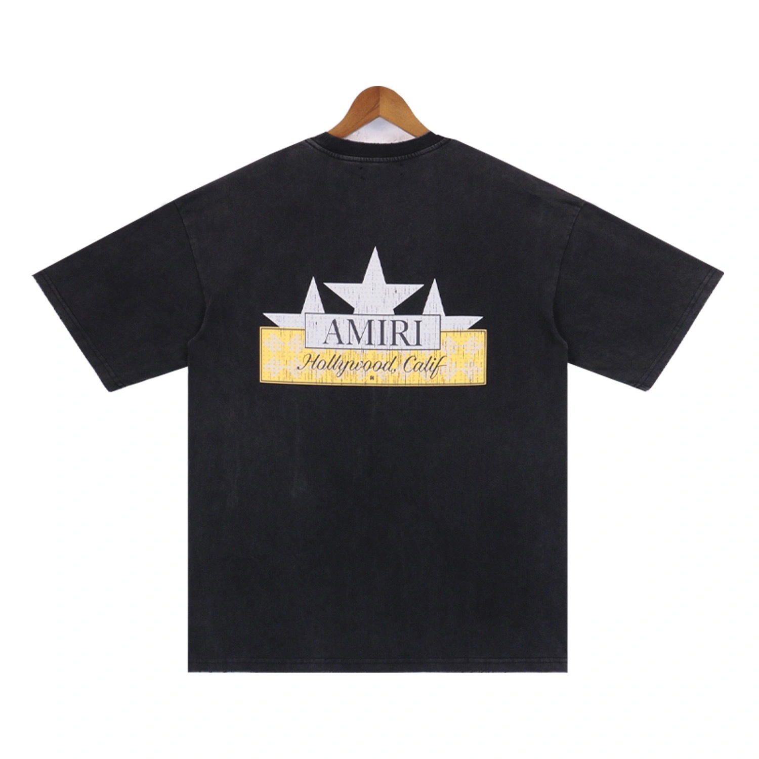 Gemini- 17iri oversized item:E-F000J3819
