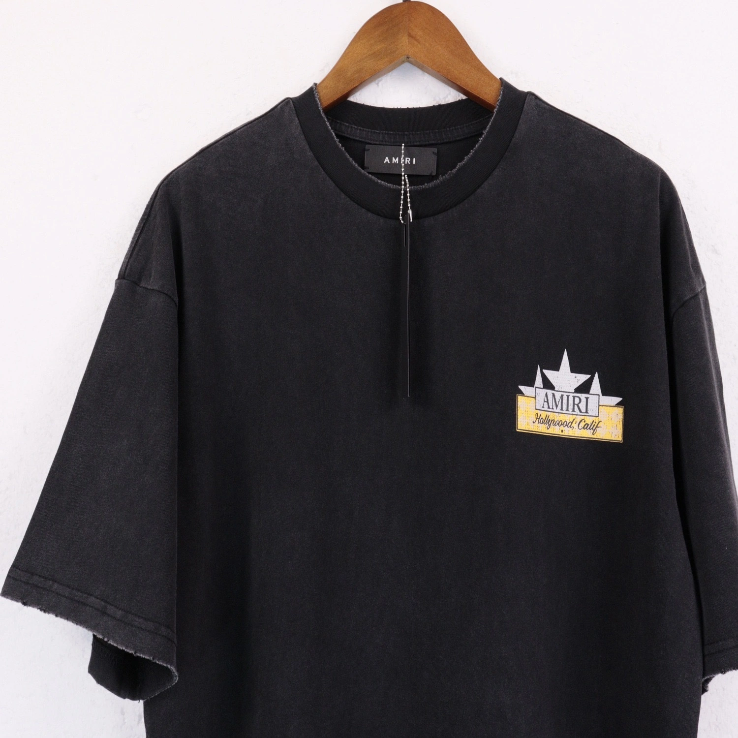 Gemini- 17iri oversized item:E-F000J3819