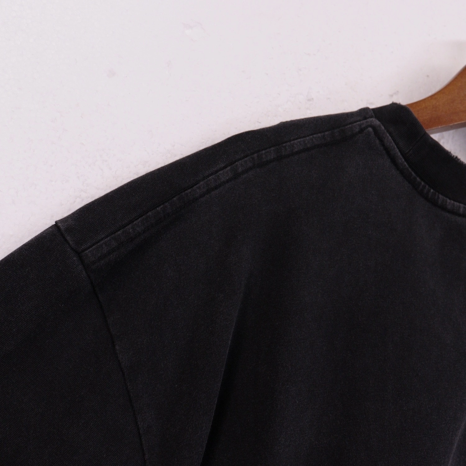 Gemini- 17iri oversized item:E-F000J3819