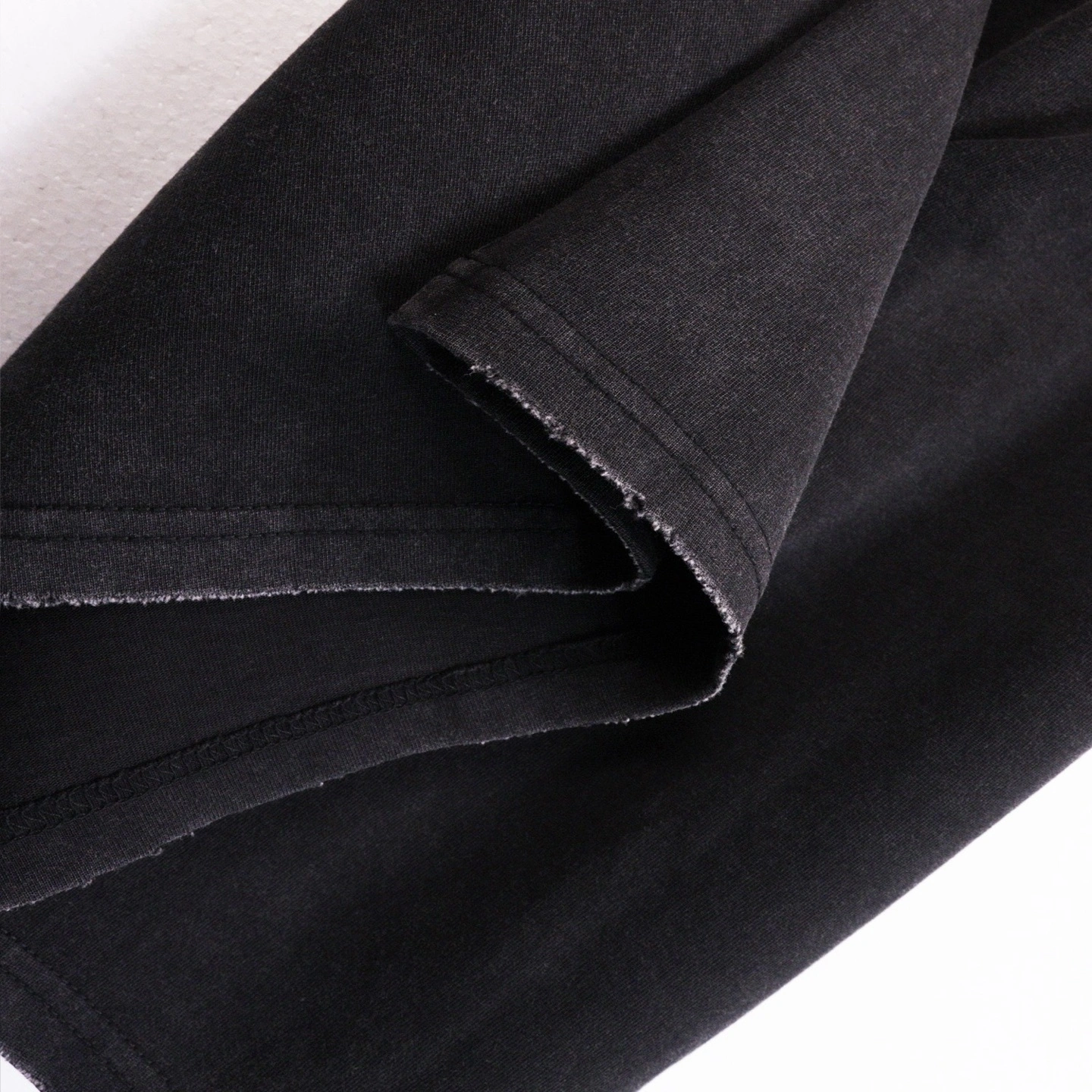 Gemini- 17iri oversized item:E-F000J3819